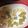 クックJP8GGX☆'s cooksnap of when they made さくさくクッキー.