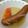 万年新人嫁's cooksnap of when they made 大根とソーセージのコンソメ煮.