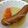 万年新人嫁's cooksnap of when they made 大根とソーセージのコンソメ煮.