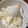 haru5214's cooksnap of when they made ＊桃とヨーグルトのさっぱりシャーベット＊.