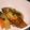 koko♡kachu's cooksnap of when they made 大根とちくわの煮物.
