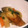 koko♡kachu's cooksnap of when they made 大根とちくわの煮物.