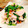 kaokaofood's cooksnap of when they made ルッコラとささみの梅和え♪.