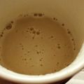 みなちょび☆ミ's cooksnap of when they made とろとろシナモンホットミルク☆.