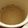みなちょび☆ミ's cooksnap of when they made とろとろシナモンホットミルク☆.