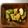 クックQM9TPJ☆'s cooksnap of when they made ＊シンプル＊アボカドサラダ.