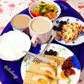 gulistanjp's cooksnap of when they made ご飯がすすむ！簡単きゅうりのピリ辛漬け♪.