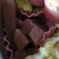 りりィさん's cooksnap of when they made レンジで簡単❤こんにゃくのピリ辛.