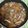 emi0015's cooksnap of when they made 西域風ラム肉の土鍋料理.