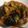 マカロニ公爵's cooksnap of when they made なすとピーマンの麻婆.