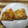 マカロニ公爵's cooksnap of when they made 納豆おくらの揚げ包み焼き.