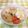 龍青空ママ's cooksnap of when they made ～鶏とジャガと豆腐のみそ煮～.