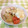 龍青空ママ's cooksnap of when they made ～鶏とジャガと豆腐のみそ煮～.