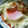 ユーロン's cooksnap of when they made 洋風♪半熟目玉焼きのチーズのせ.