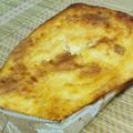 Booruru's cooksnap of when they made おからヨーグルト粉チーズでチーズケーキ♪.