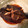 あき0304's cooksnap of when they made 超簡単！かれいの煮付け.