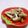 赤い電話's cooksnap of when they made お弁当のおかずに〜しめじだけ☆〃.