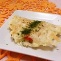 赤い電話's cooksnap of when they made お弁当にgoodなお好み焼きの焼き方☆.