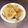★☆ゆーちゃん☆★！'s cooksnap of when they made もちもち揚げ出し高野豆腐.