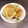★☆ゆーちゃん☆★！'s cooksnap of when they made もちもち揚げ出し高野豆腐.