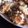 ズボラ3児ママ's cooksnap of when they made すぐ出来る！！超簡単お好み焼き☆.