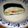 tamikyoko's cooksnap of when they made おにぎらず.