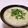 赤い電話's cooksnap of when they made お手軽★クッパ風スープごはん.