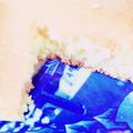 希依♡'s cooksnap of when they made 簡単♪ふわふわホットケーキにする方法.