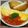 ｺﾛﾆｬﾝ's cooksnap of when they made ふわとろ！ トマトのチーズオムレツ♫.