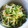 taako1552's cooksnap of when they made 大根の浅漬け.