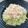 ぷのぷの's cooksnap of when they made キャベツのおかかマヨサラダ.