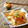ついてるさとちゃん's cooksnap of when they made *ごぼうの明太子和え*.