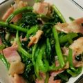ぴのた☆'s cooksnap of when they made お弁当のおかず①.