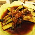 憧れママ☆'s cooksnap of when they made 茄子の南蛮酢.