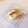 moonmellow's cooksnap of when they made お弁当のおかず★ちくわピザ.