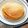 creamcrepe's cooksnap of when they made キャロットパンケーキ.