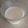 あき0304's cooksnap of when they made ヨーグルトのフルーツ缶ムース.