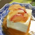 バジルまま617's cooksnap of when they made 玉ねぎ万能ドレッシング.