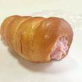 ＝kimi＝'s cooksnap of when they made 果肉たっぷり♪いちごのクリーム.