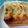 スワンレイク's cooksnap of when they made 秘密はヨーグルト！もっちりバナナケーキ.