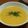 みるきぃ～2's cooksnap of when they made かぼちゃの冷製スープ.