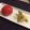 Fuchan8's cooksnap of when they made おもてなし！トマトのファルシーナパージュ.