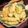 cocoism's cooksnap of when they made オイキムチ（キュウリキムチ）超簡単！！.