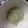 わっきー子's cooksnap of when they made 離乳食初期★春キャベツと鯛のスープ仕立て.