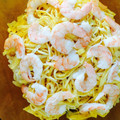 a0imama♡'s cooksnap of when they made 巻き寿司用しいたけ佃煮.