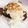 sbx2tm3's cooksnap of when they made さんまの蒲焼き缶☆簡単！！アレンジ♪.