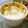 runa10's cooksnap of when they made ♡半熟卵のココットカマン♡.