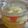 たけひろチャン's cooksnap of when they made 万能レモン酢.
