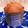 クックL94L52☆'s cooksnap of when they made きなこのマフィン.