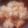 curisupin's cooksnap of when they made ズボラめし！鮭と大葉の黄金チャーハン.